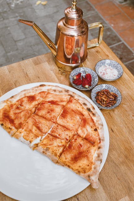 Quality verification of produce