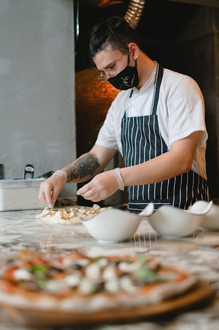 Loose leaf black tea