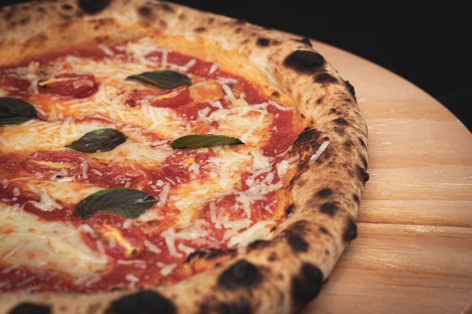 Support team discussing product information