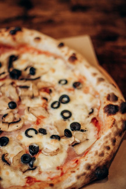 Product origin research